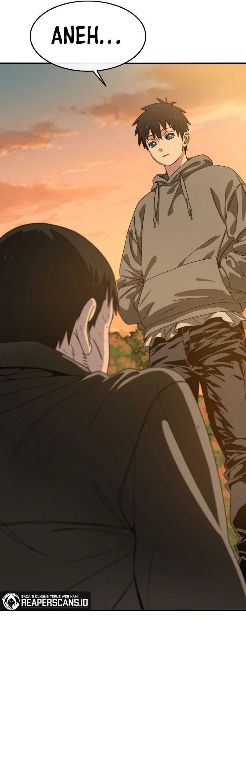 Existence Chapter 22 Gambar 18