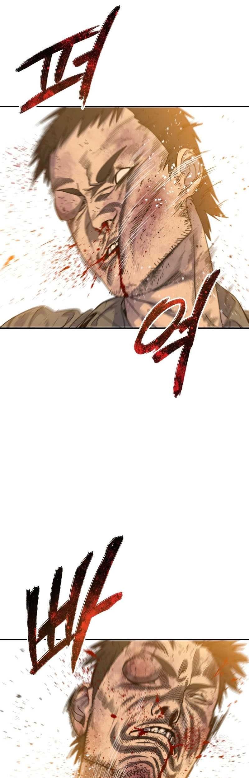Existence Chapter 22 Gambar 22