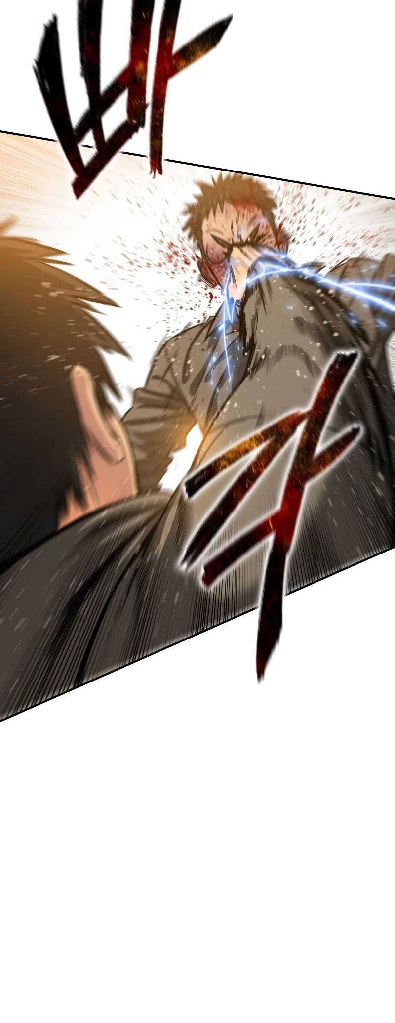 Existence Chapter 22 Gambar 25