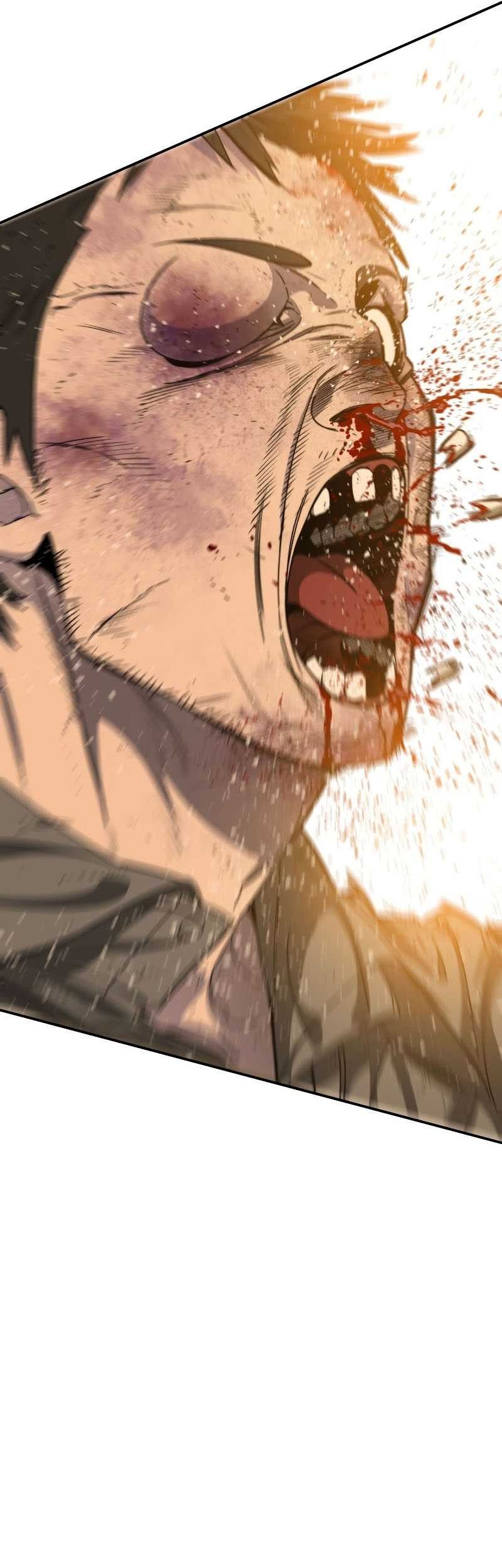 Existence Chapter 22 Gambar 26