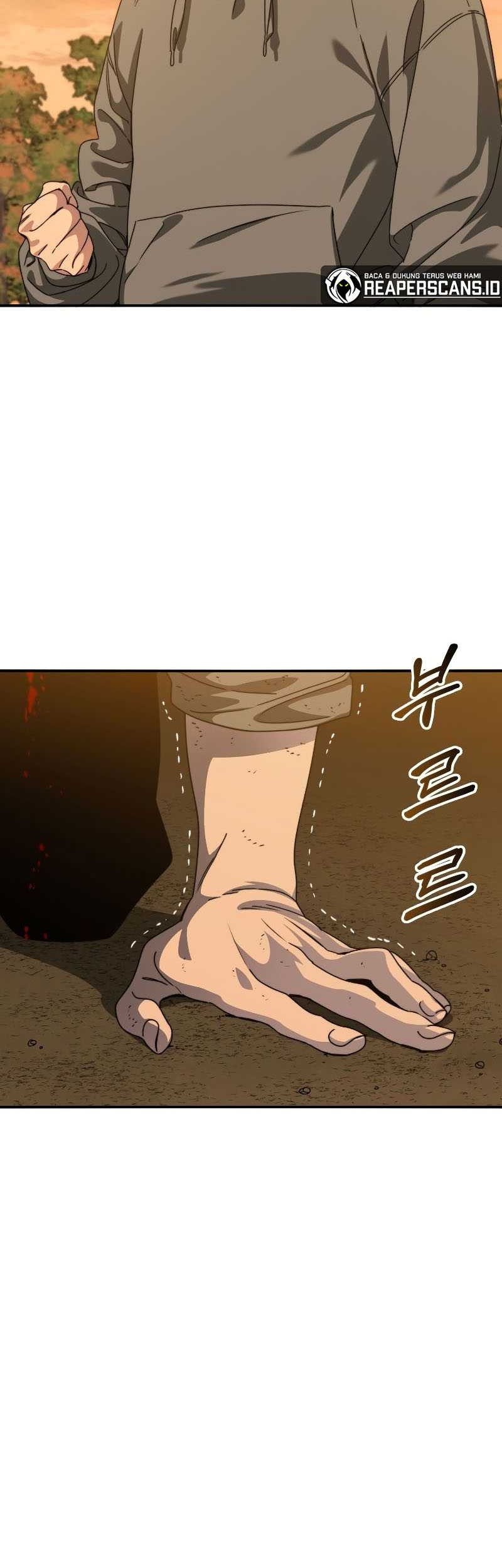 Existence Chapter 22 Gambar 28