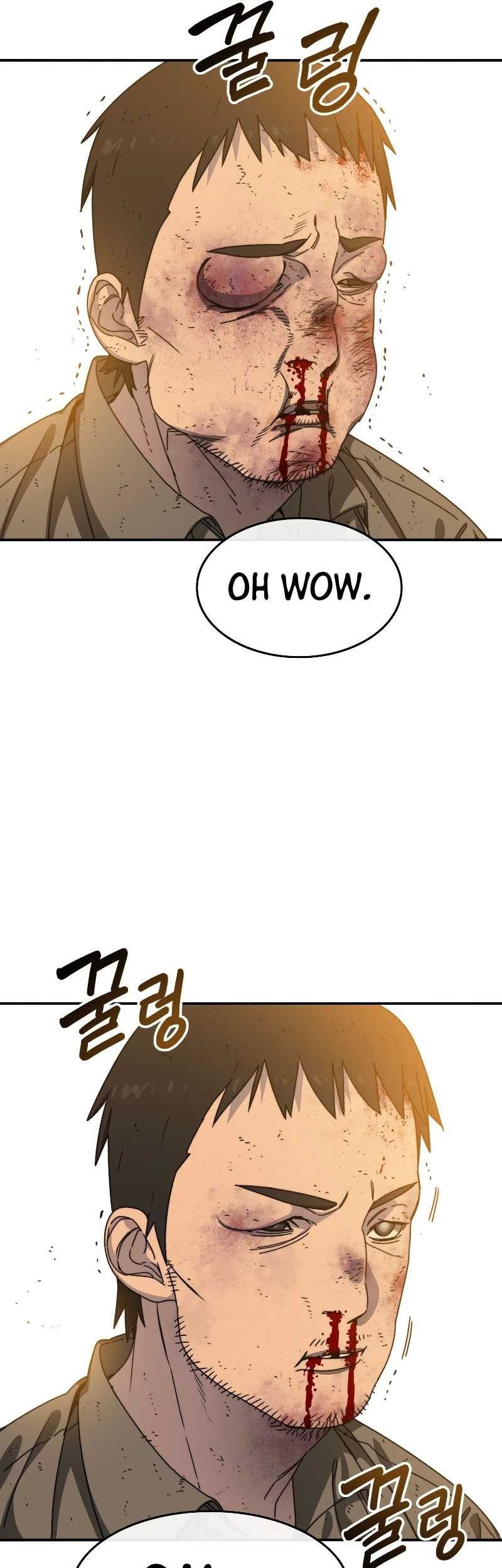 Existence Chapter 22 Gambar 30