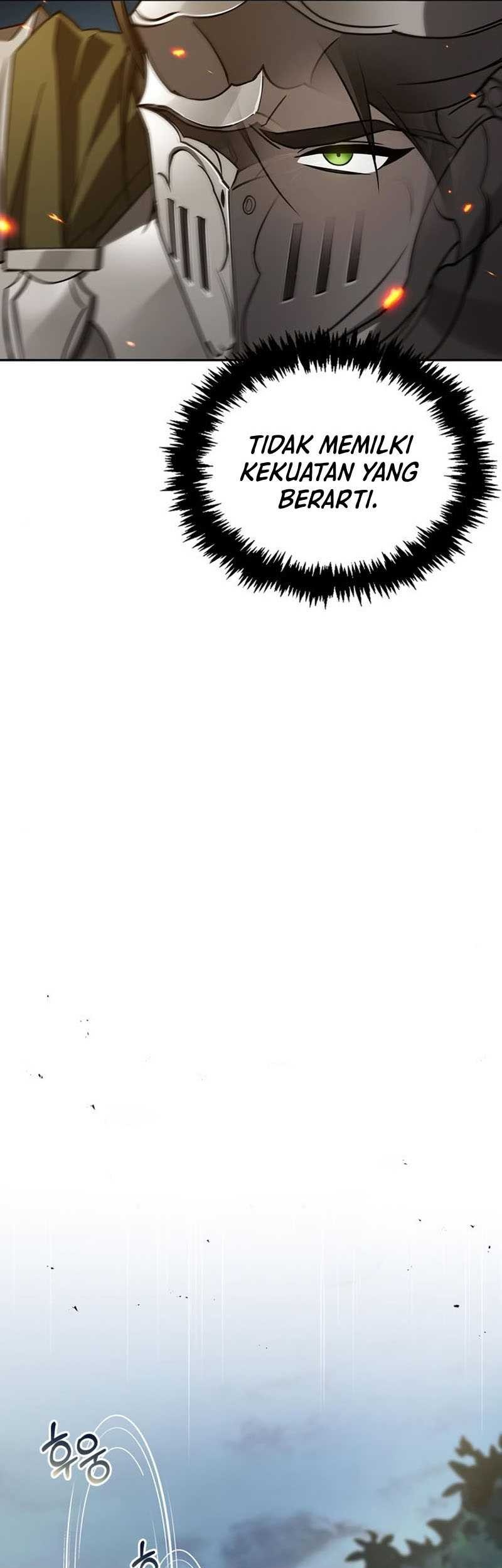 I’m Not That Kind of Talent Chapter 12 Gambar 34