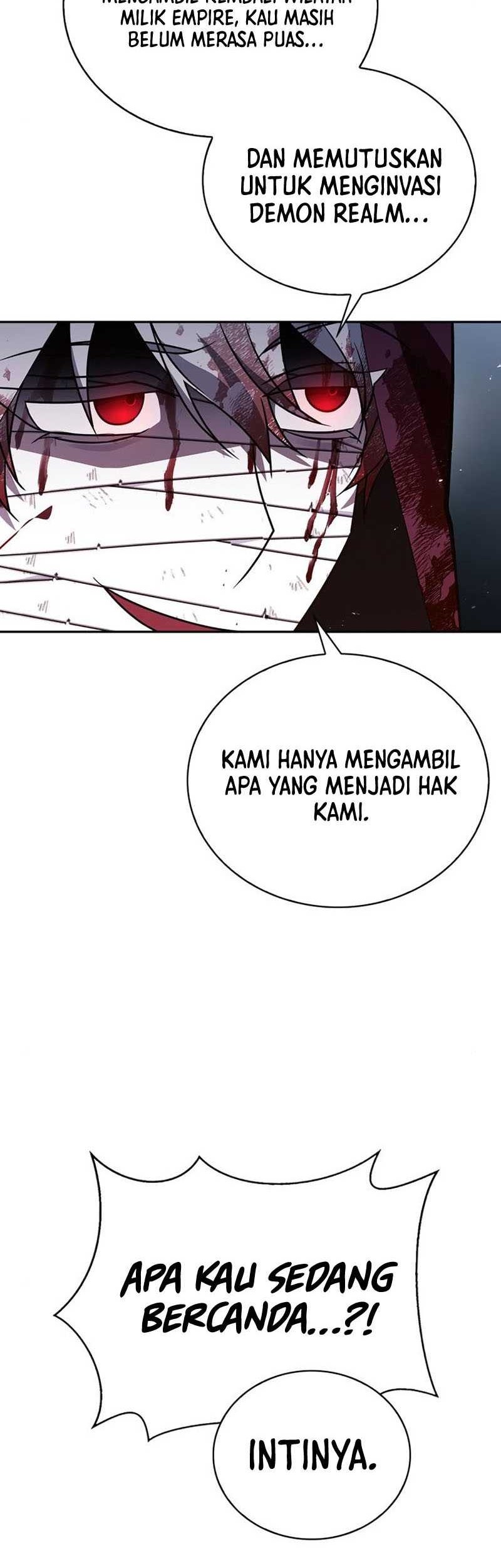 I’m Not That Kind of Talent Chapter 12 Gambar 47