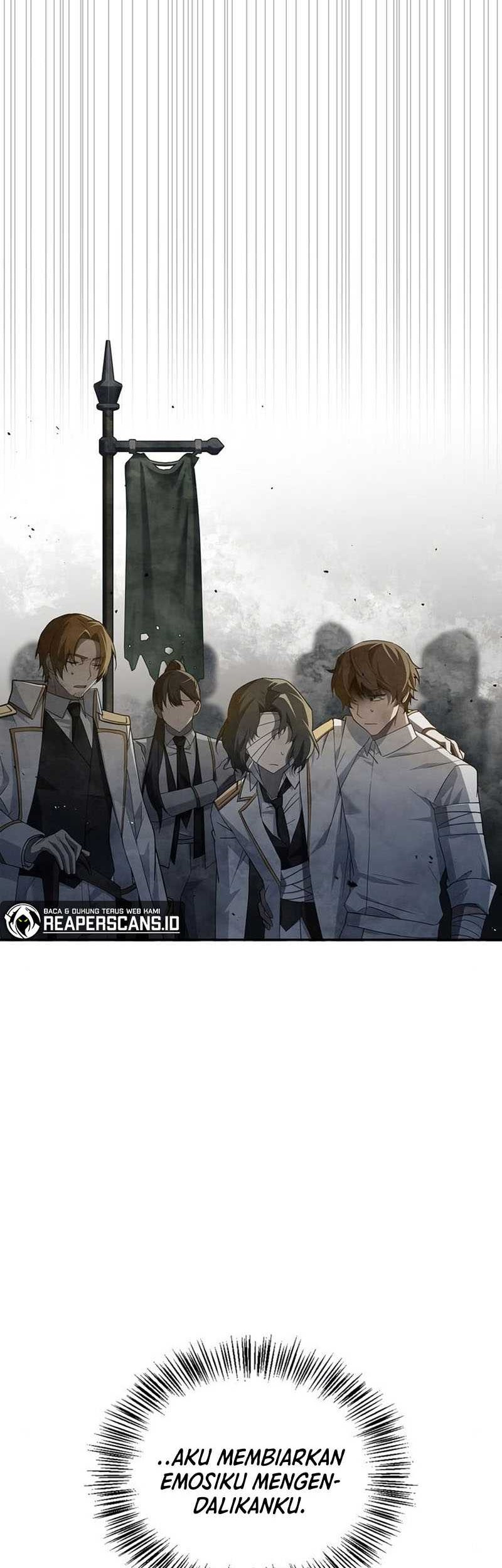 I’m Not That Kind of Talent Chapter 12 Gambar 51