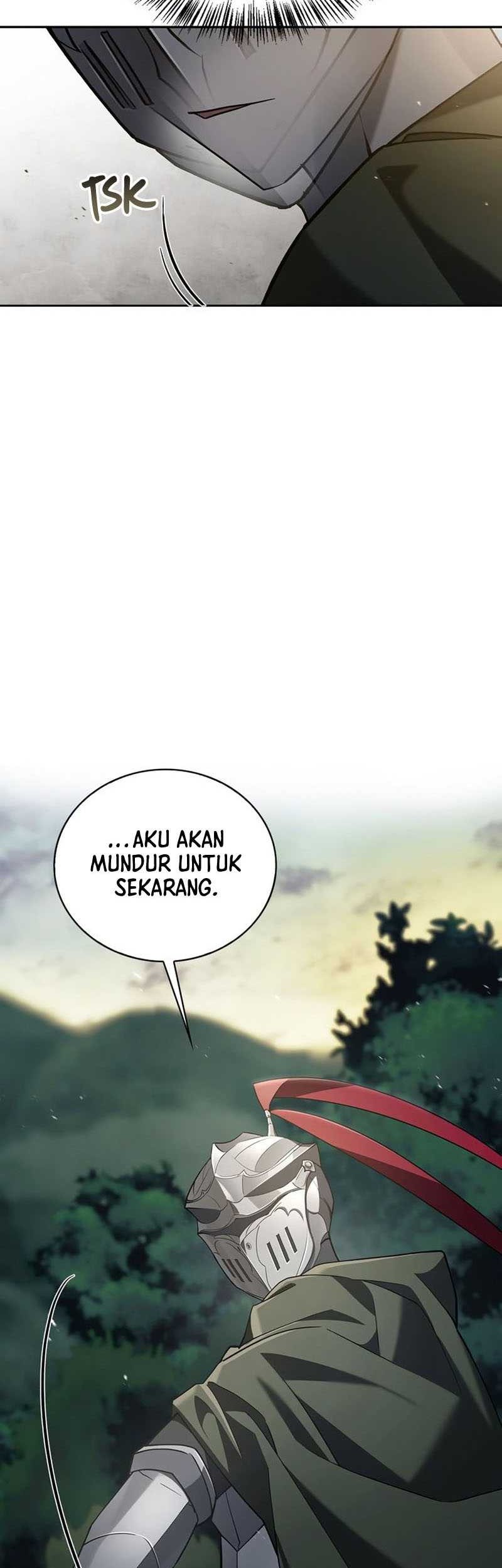 I’m Not That Kind of Talent Chapter 12 Gambar 52