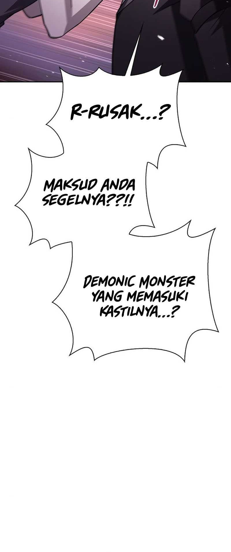 I’m Not That Kind of Talent Chapter 12 Gambar 77