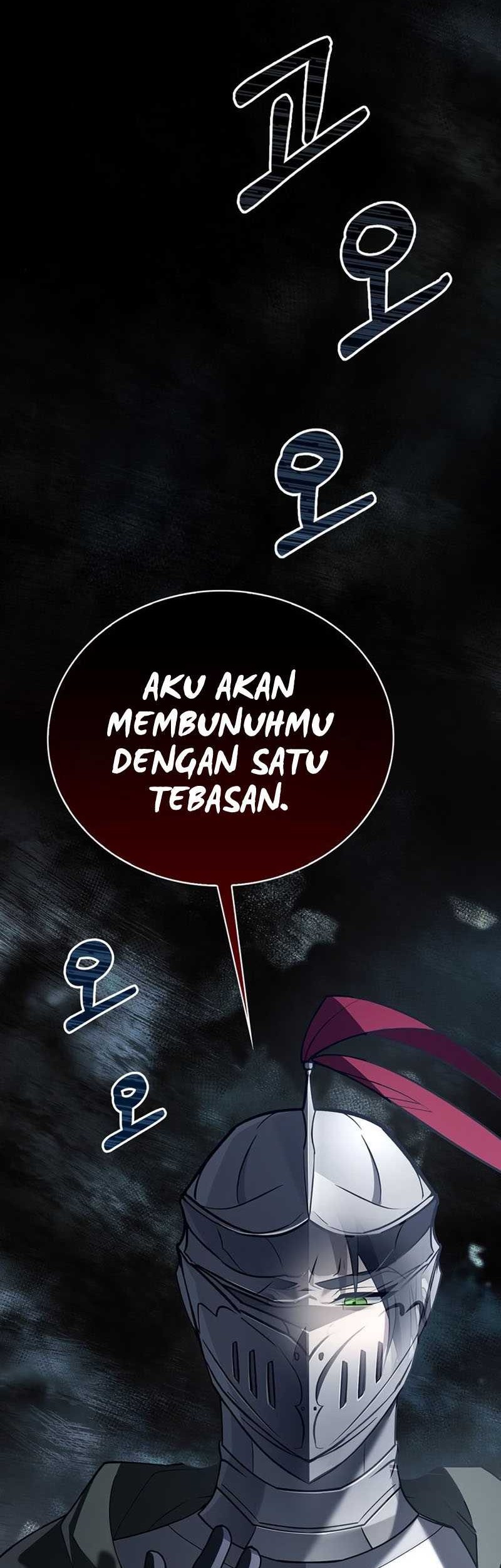 I’m Not That Kind of Talent Chapter 12 Gambar 3