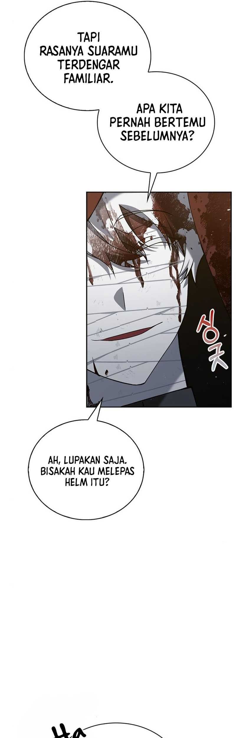 I’m Not That Kind of Talent Chapter 12 Gambar 18