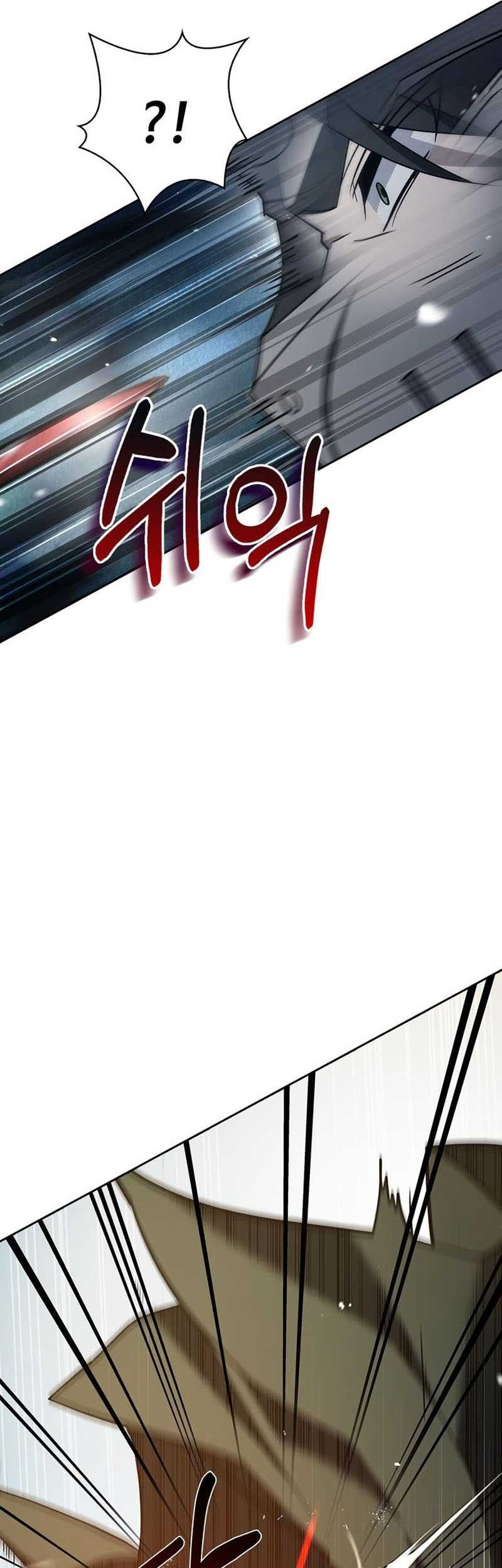 I’m Not That Kind of Talent Chapter 12 Gambar 23