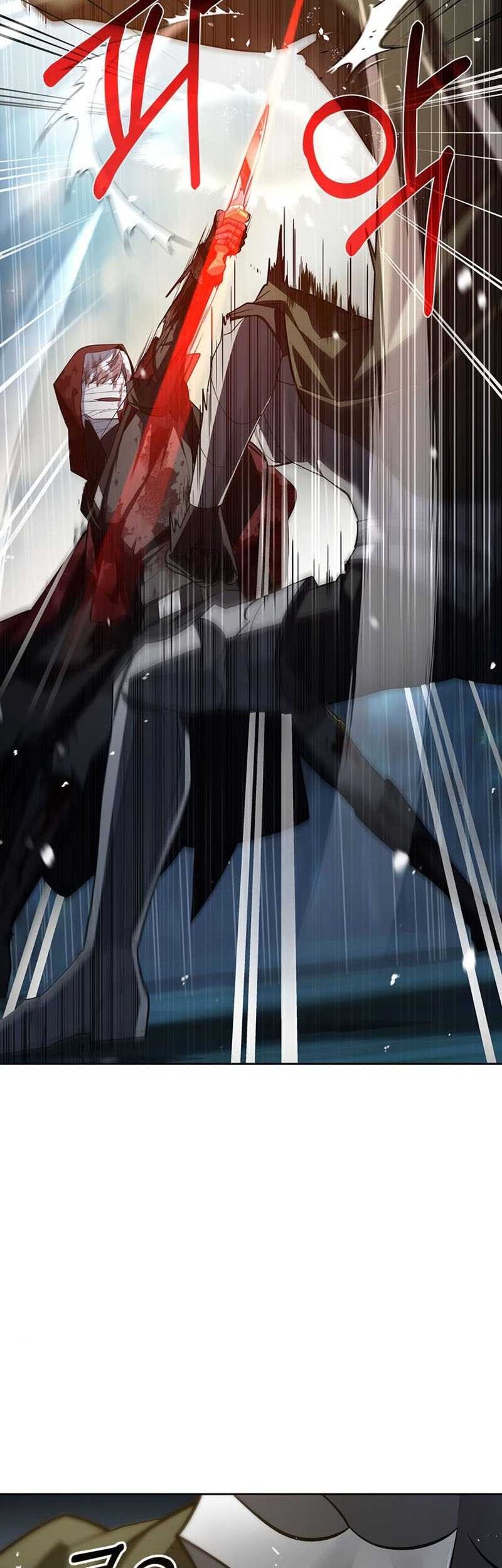 I’m Not That Kind of Talent Chapter 12 Gambar 24