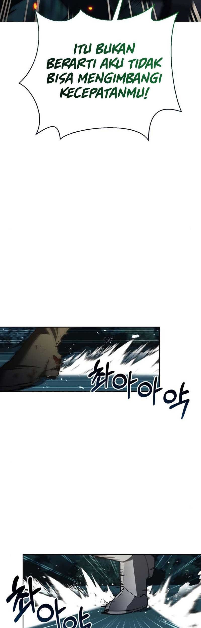I’m Not That Kind of Talent Chapter 12 Gambar 27