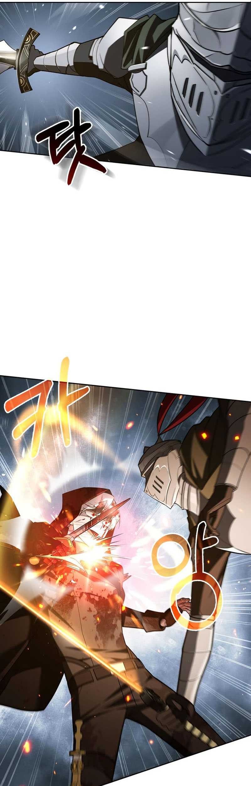 I’m Not That Kind of Talent Chapter 12 Gambar 30