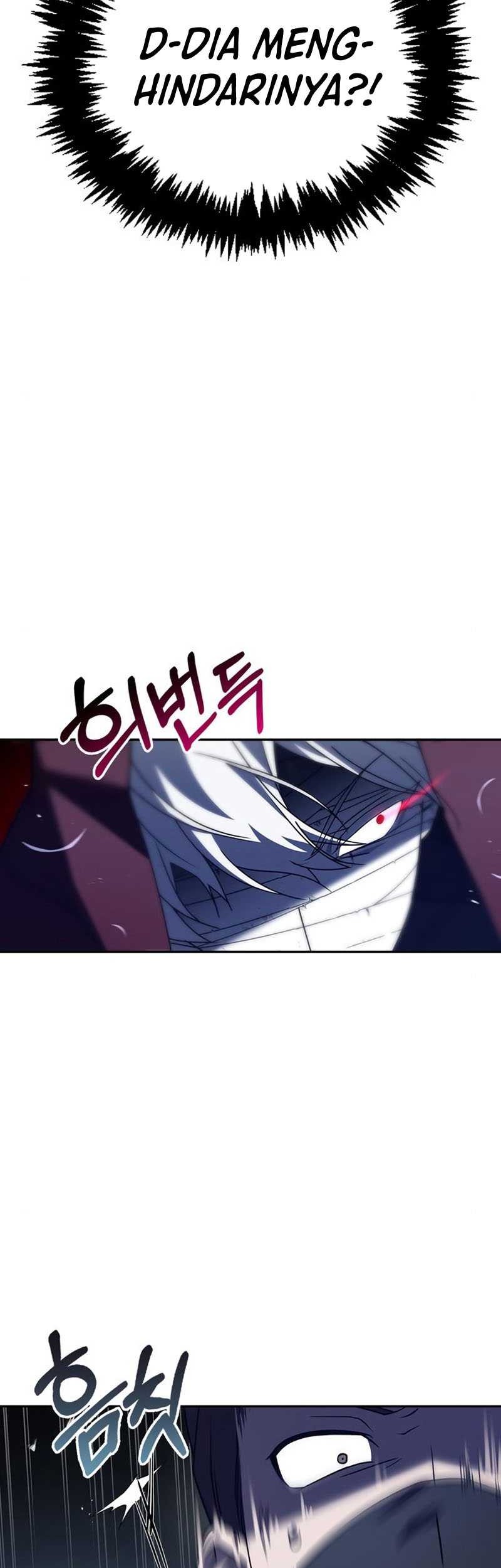 I’m Not That Kind of Talent Chapter 10 Gambar 52