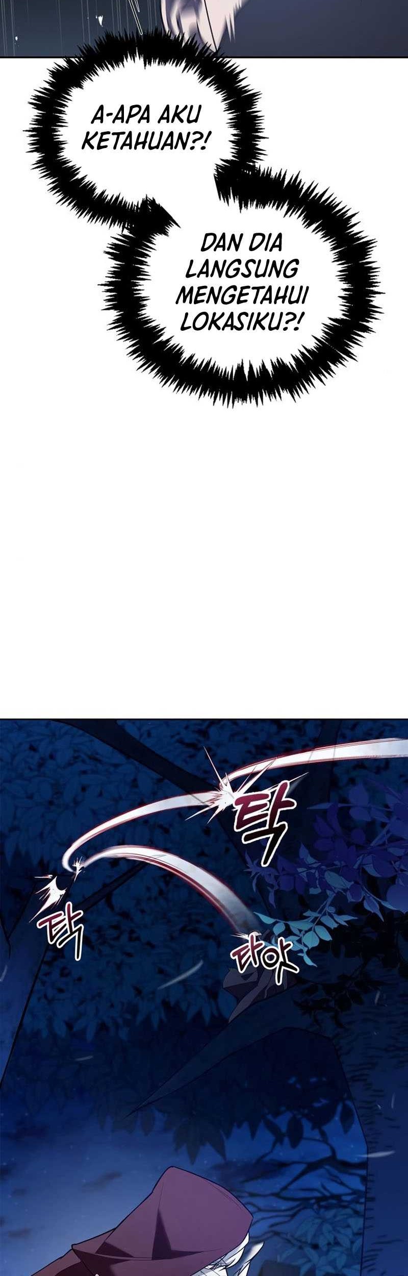 I’m Not That Kind of Talent Chapter 10 Gambar 53