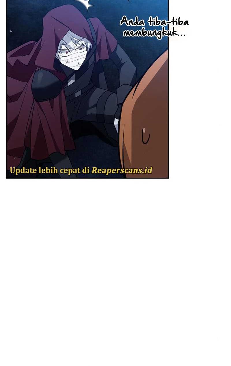 I’m Not That Kind of Talent Chapter 10 Gambar 55