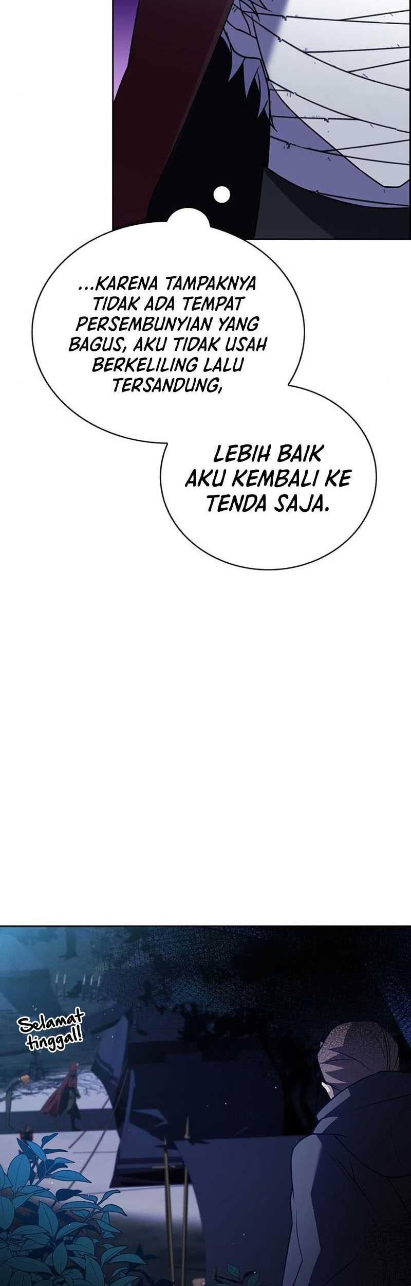I’m Not That Kind of Talent Chapter 10 Gambar 57