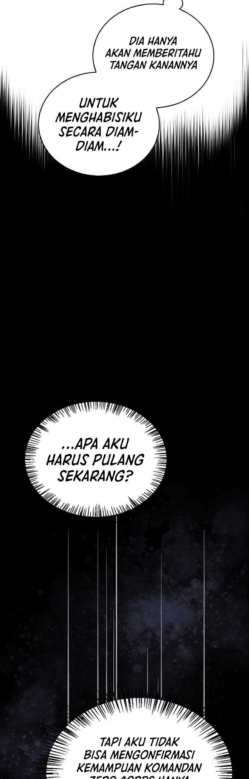 I’m Not That Kind of Talent Chapter 10 Gambar 59