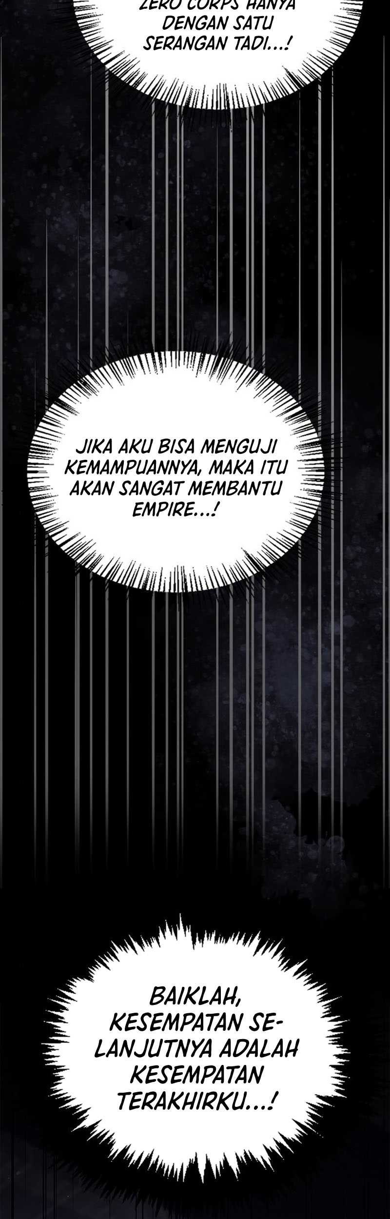 I’m Not That Kind of Talent Chapter 10 Gambar 60