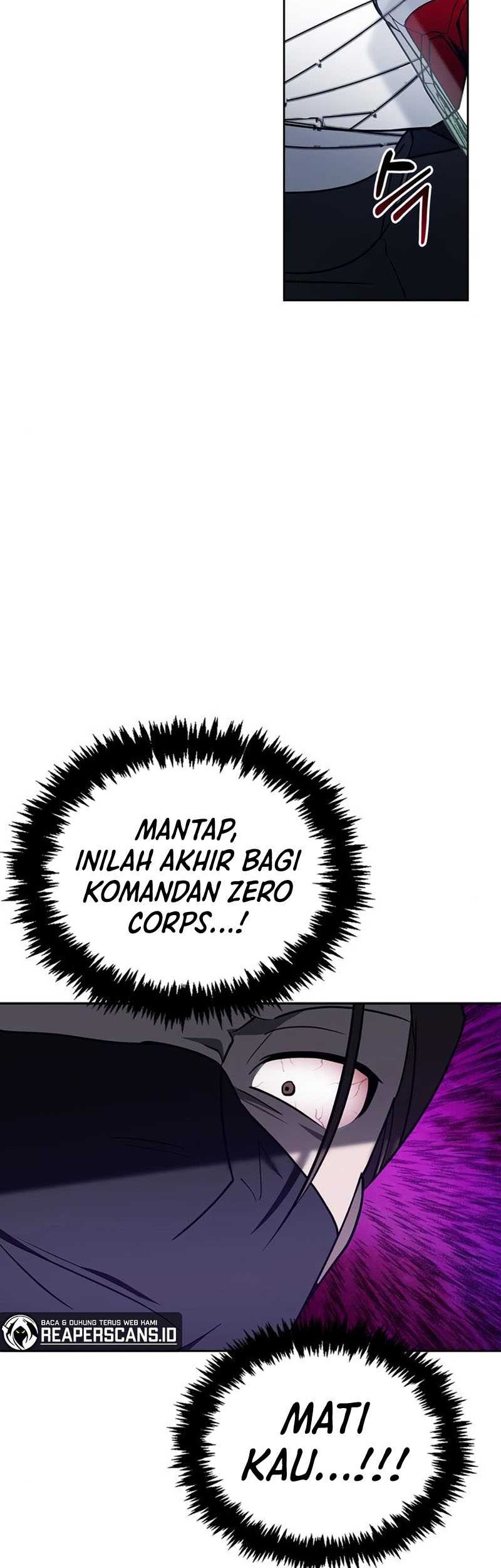 I’m Not That Kind of Talent Chapter 10 Gambar 77