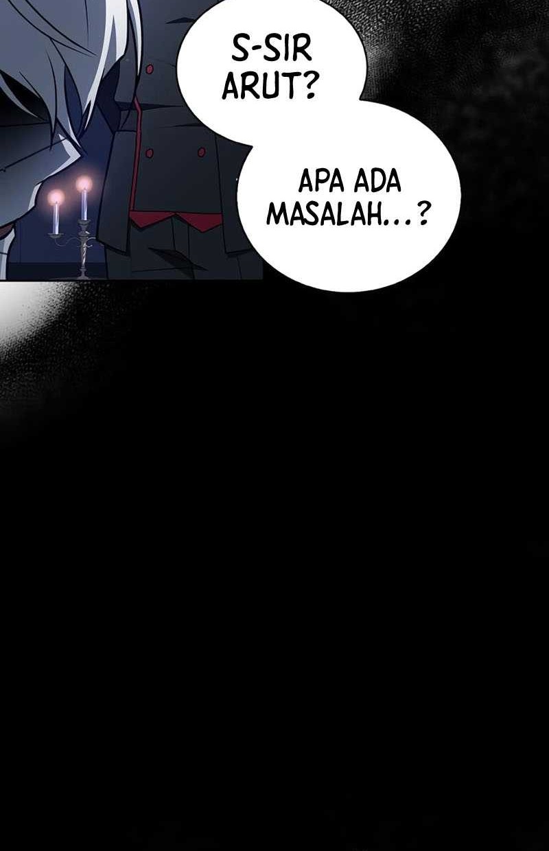 I’m Not That Kind of Talent Chapter 10 Gambar 79