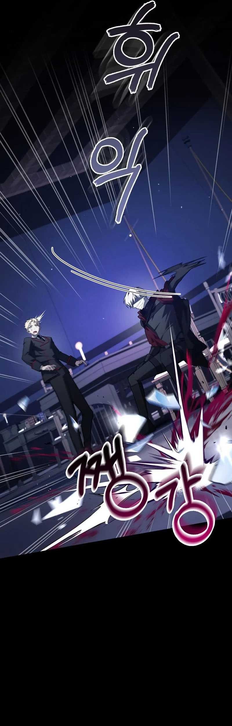 I’m Not That Kind of Talent Chapter 10 Gambar 80