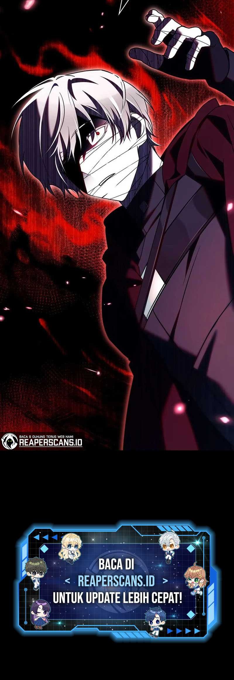 I’m Not That Kind of Talent Chapter 10 Gambar 82