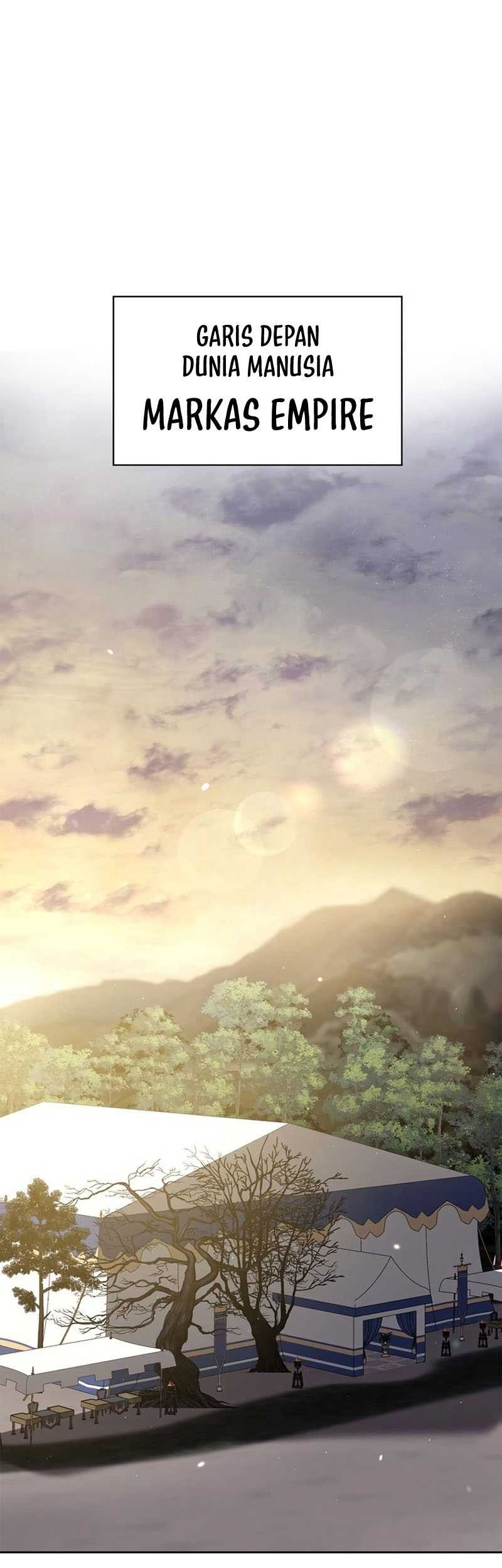 Baca I’m Not That Kind of Talent Chapter 10 Gambar 2