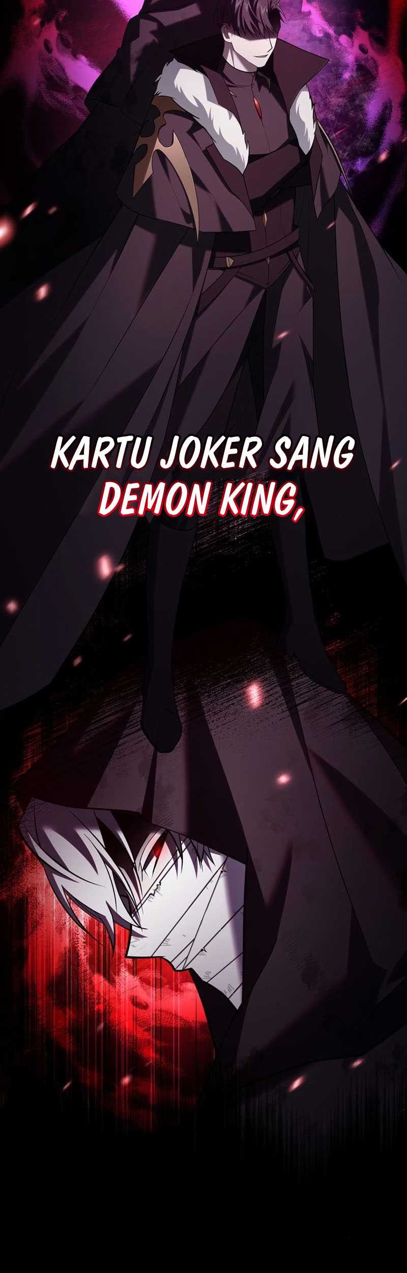 I’m Not That Kind of Talent Chapter 10 Gambar 6