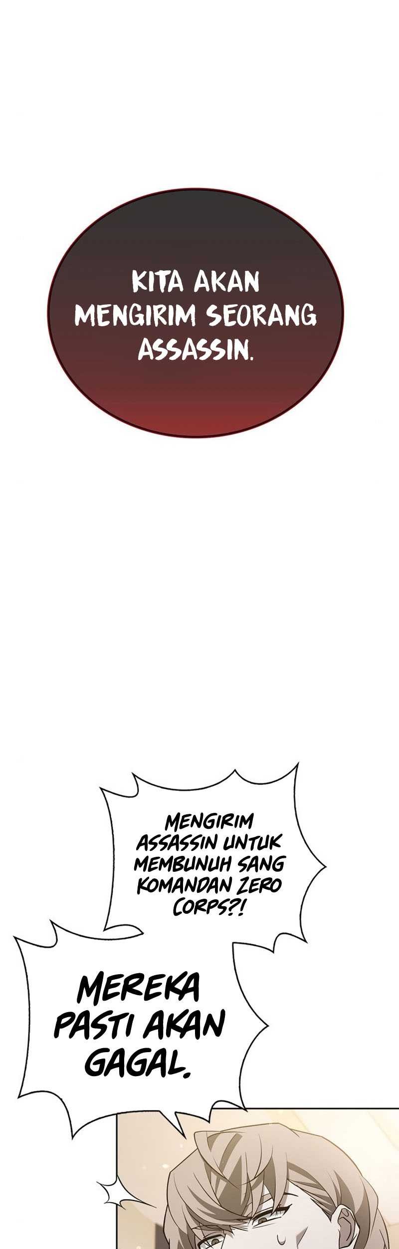 I’m Not That Kind of Talent Chapter 10 Gambar 8