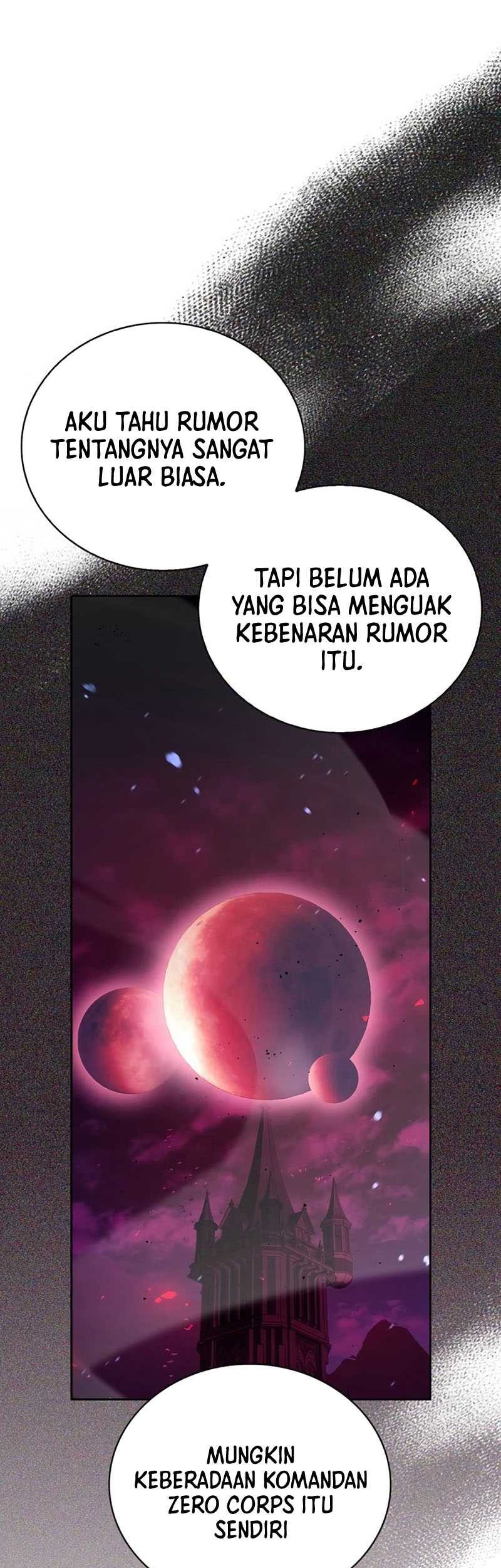 I’m Not That Kind of Talent Chapter 10 Gambar 10