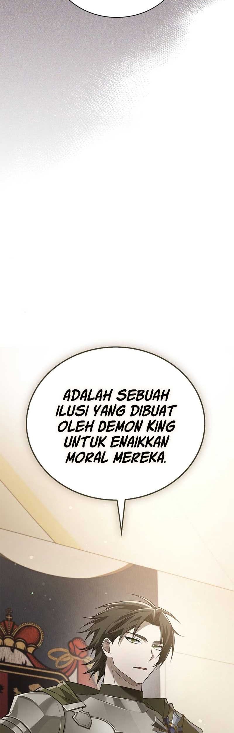 I’m Not That Kind of Talent Chapter 10 Gambar 11