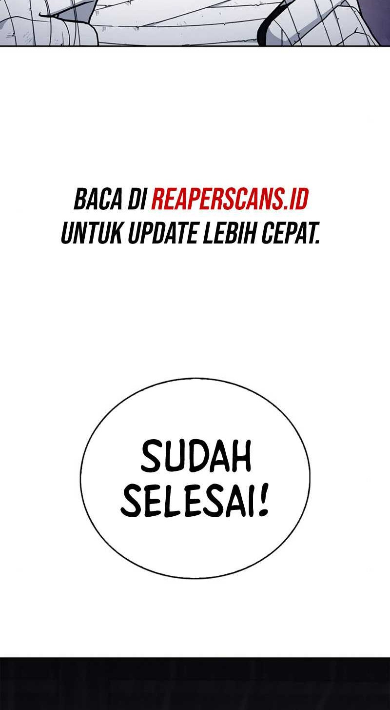 I’m Not That Kind of Talent Chapter 10 Gambar 31