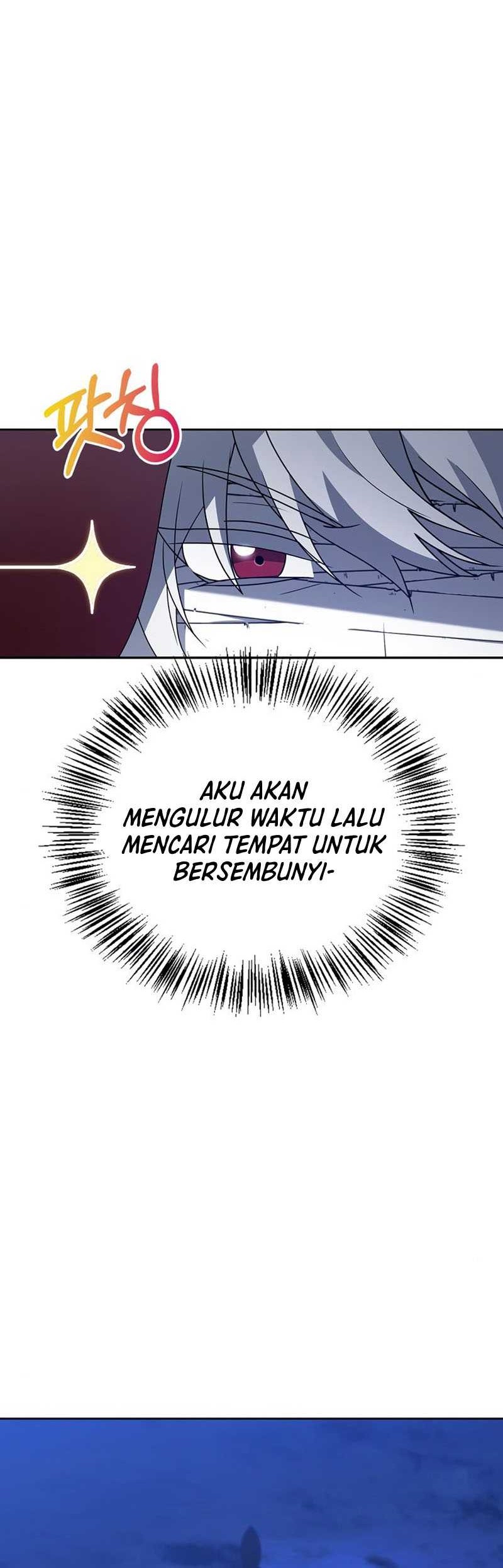 I’m Not That Kind of Talent Chapter 10 Gambar 37