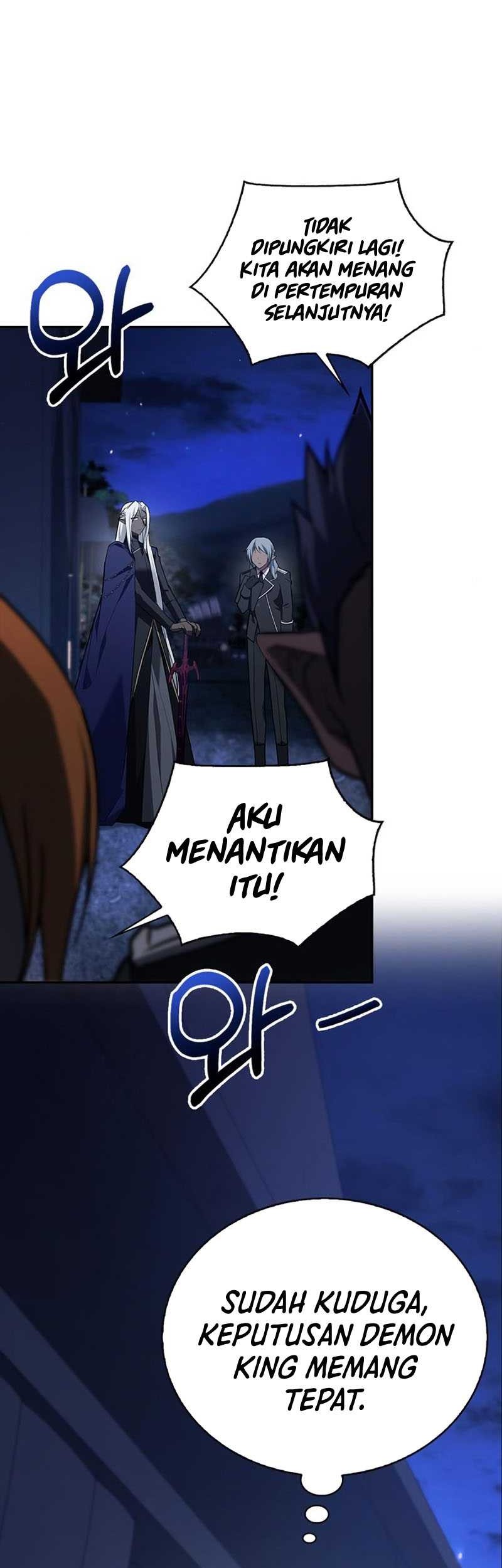 I’m Not That Kind of Talent Chapter 10 Gambar 40