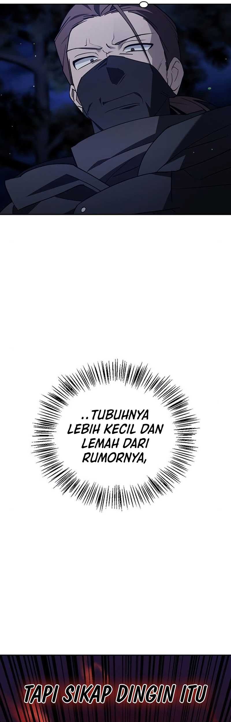 I’m Not That Kind of Talent Chapter 10 Gambar 44