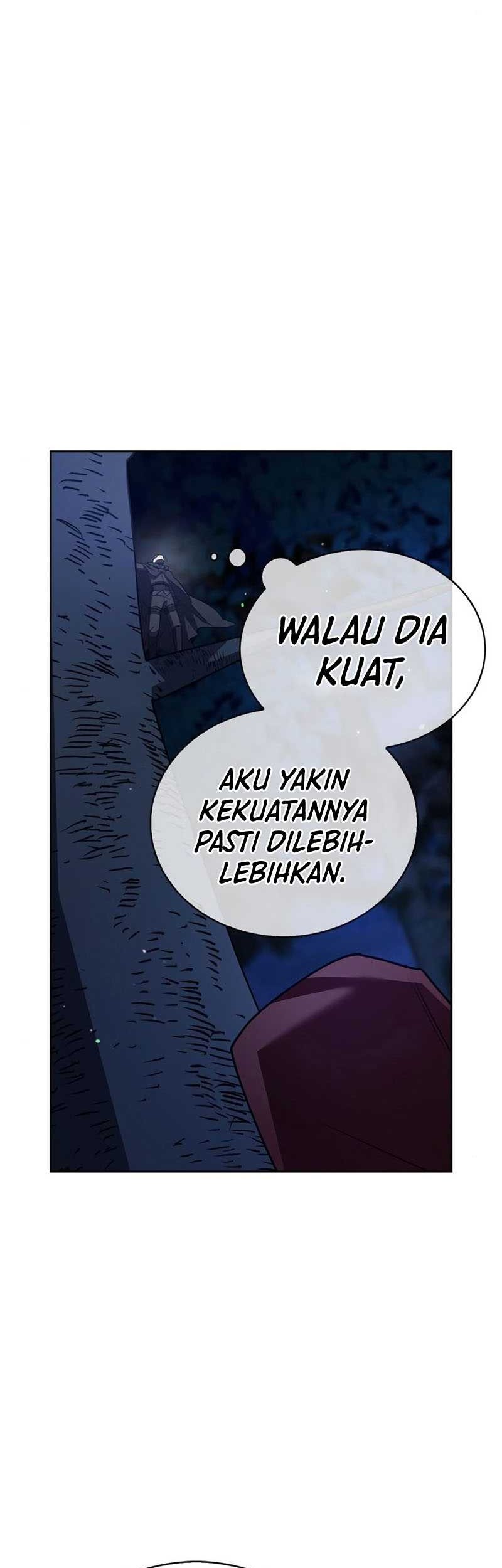 I’m Not That Kind of Talent Chapter 10 Gambar 46