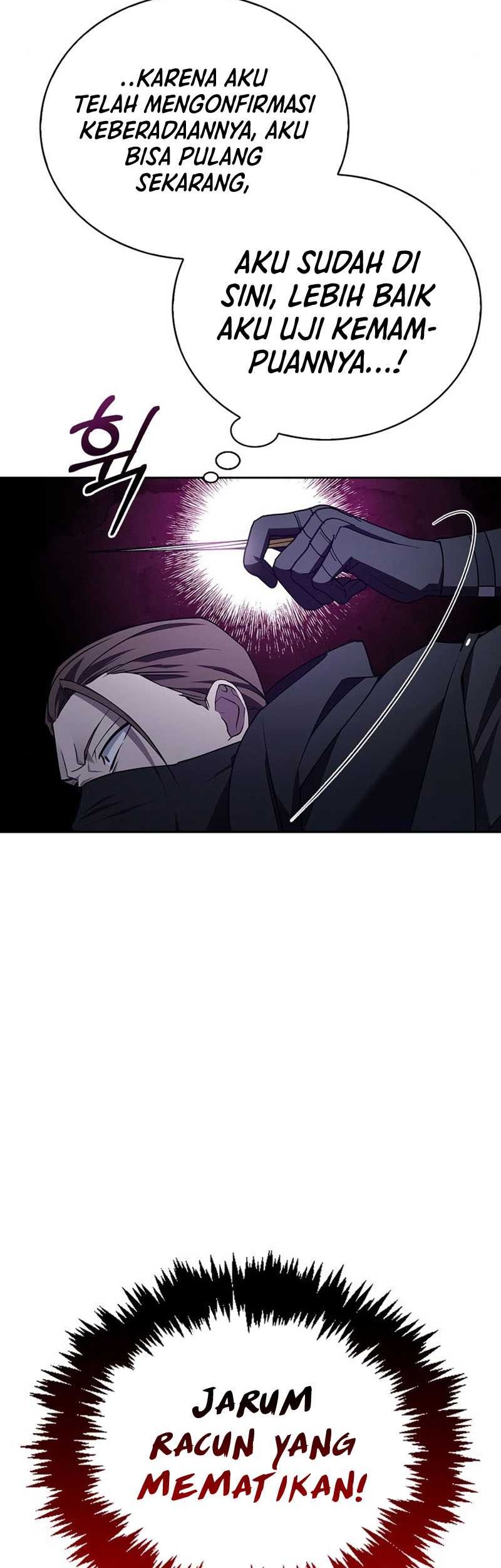 I’m Not That Kind of Talent Chapter 10 Gambar 47