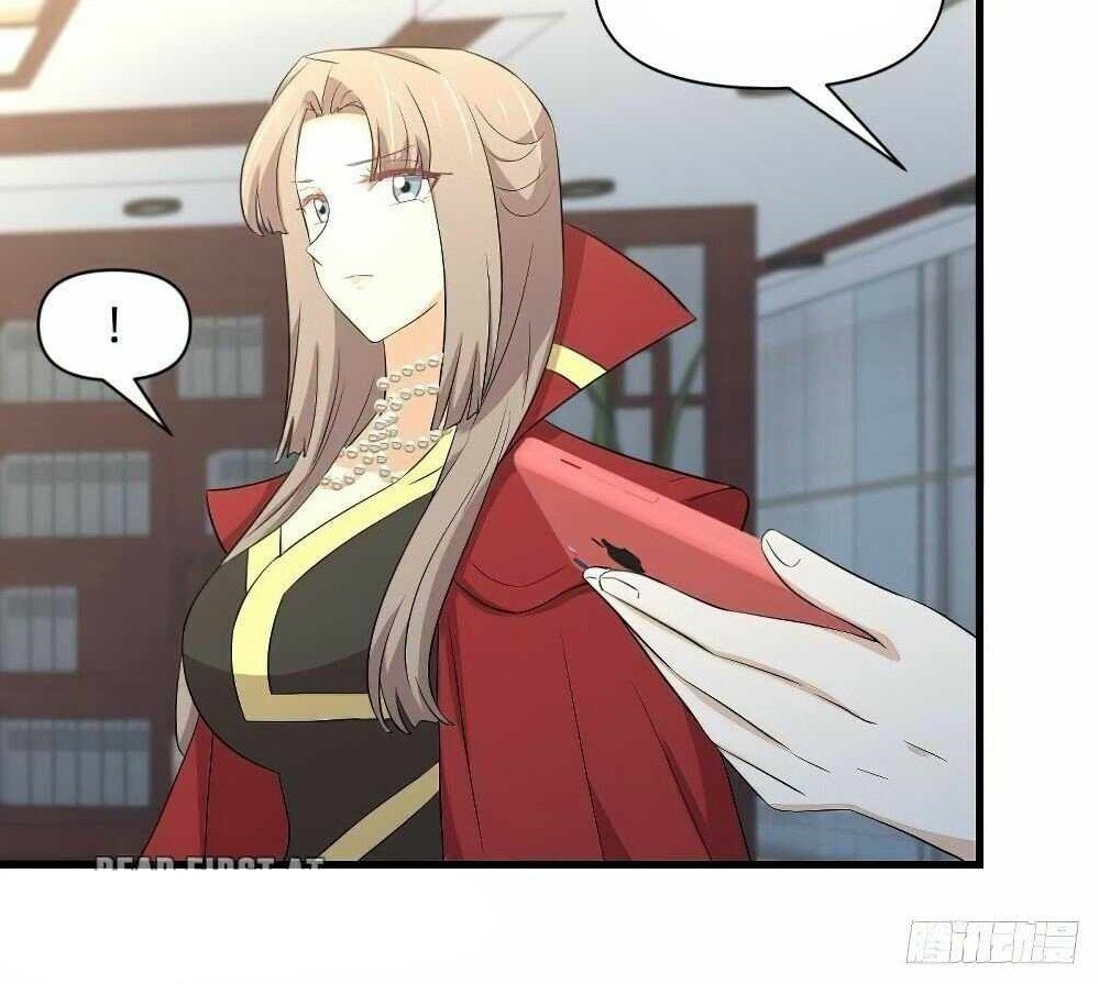 Immortal Swordsman in The Reverse World Chapter 357 Gambar 5