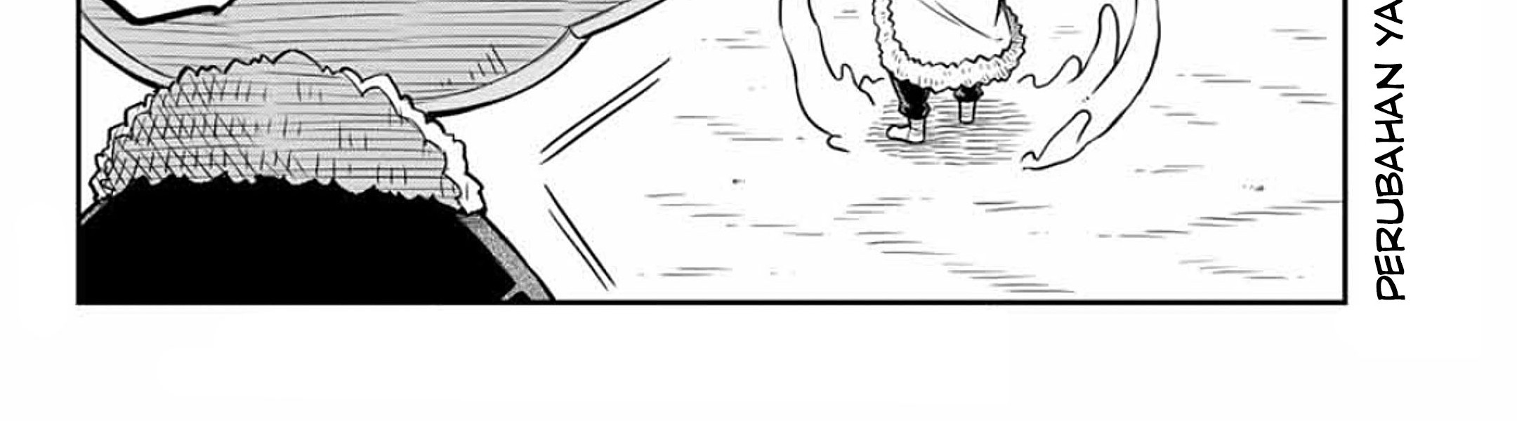 Tenchura! Tensei Shitara Slime Datta Ken Chapter 02 Gambar 32