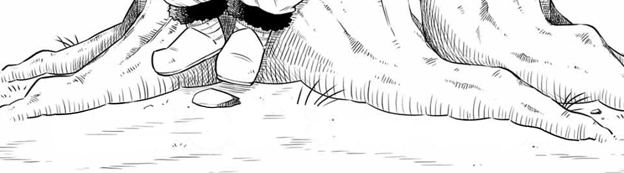 Tenchura! Tensei Shitara Slime Datta Ken Chapter 02 Gambar 6