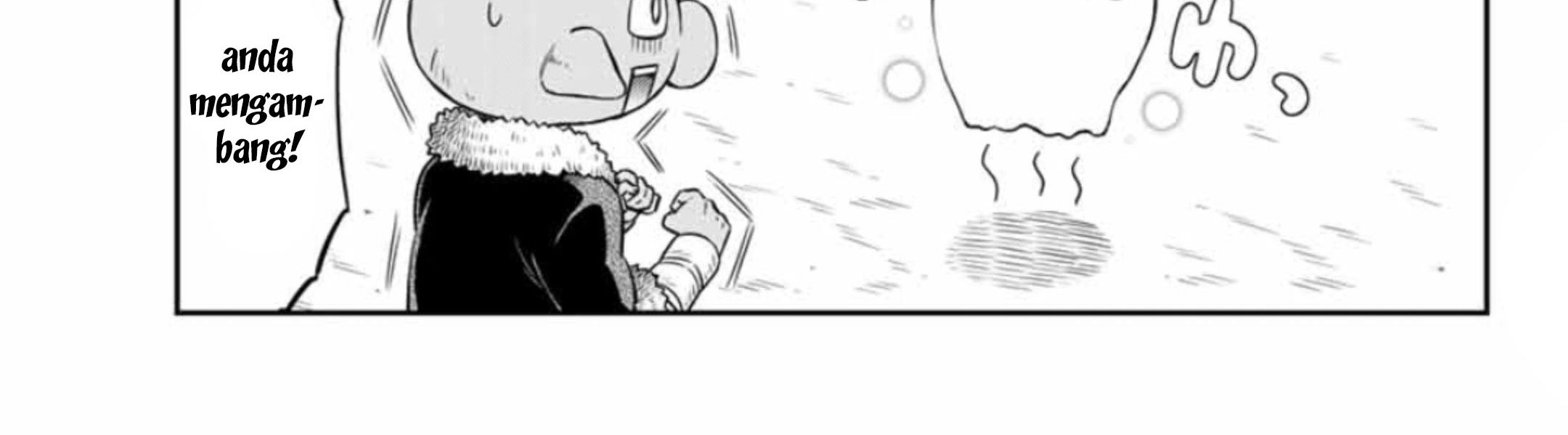 Tenchura! Tensei Shitara Slime Datta Ken Chapter 02 Gambar 14