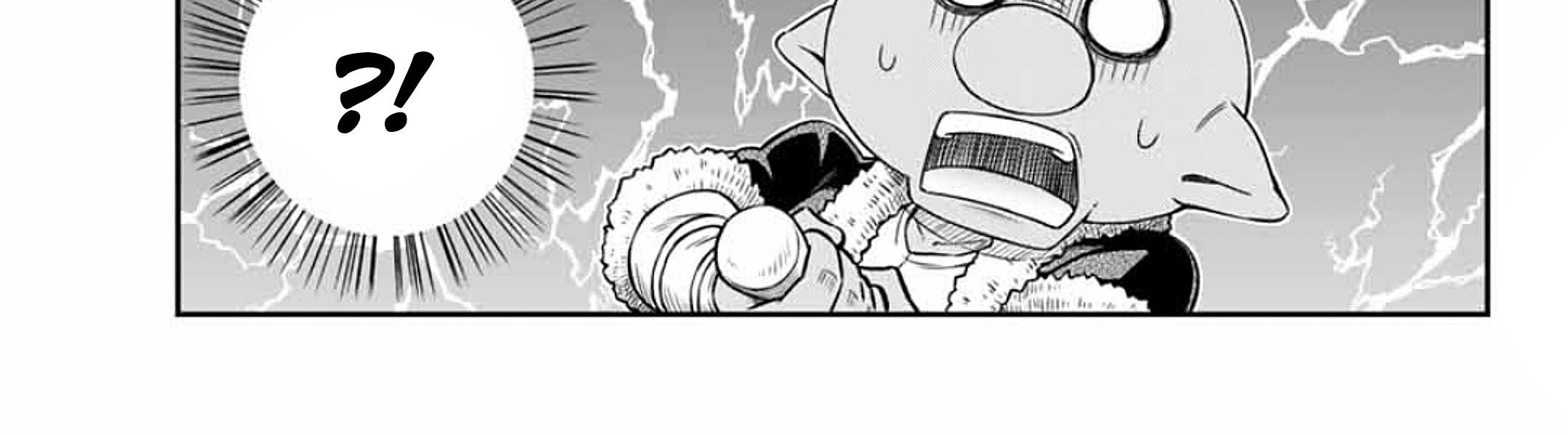 Tenchura! Tensei Shitara Slime Datta Ken Chapter 02 Gambar 18