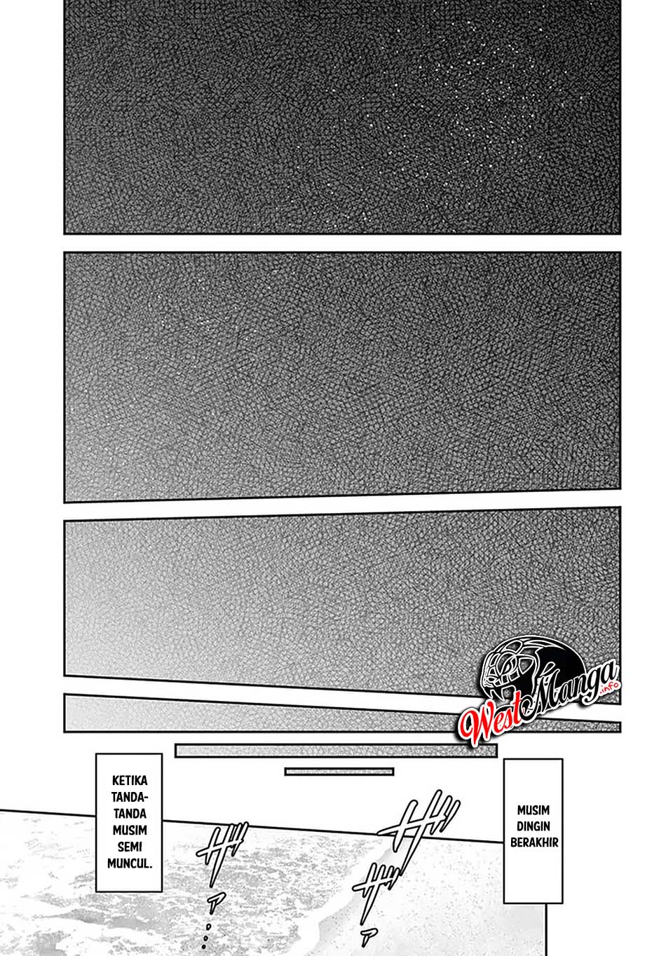 Tenohira Kaitakumura de Isekai Kenkouki ~Fueteku Yome-tachi to Nonbiri Mujintou Raifu~ Chapter 24 Gambar 29