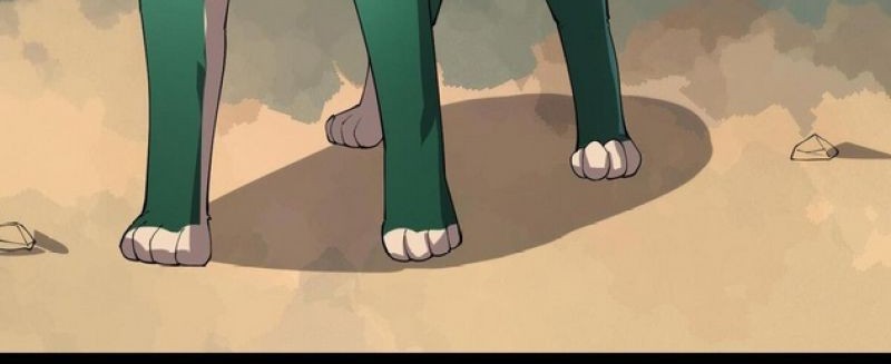 Fairy King’s Daily Life Chapter 130 Gambar 4