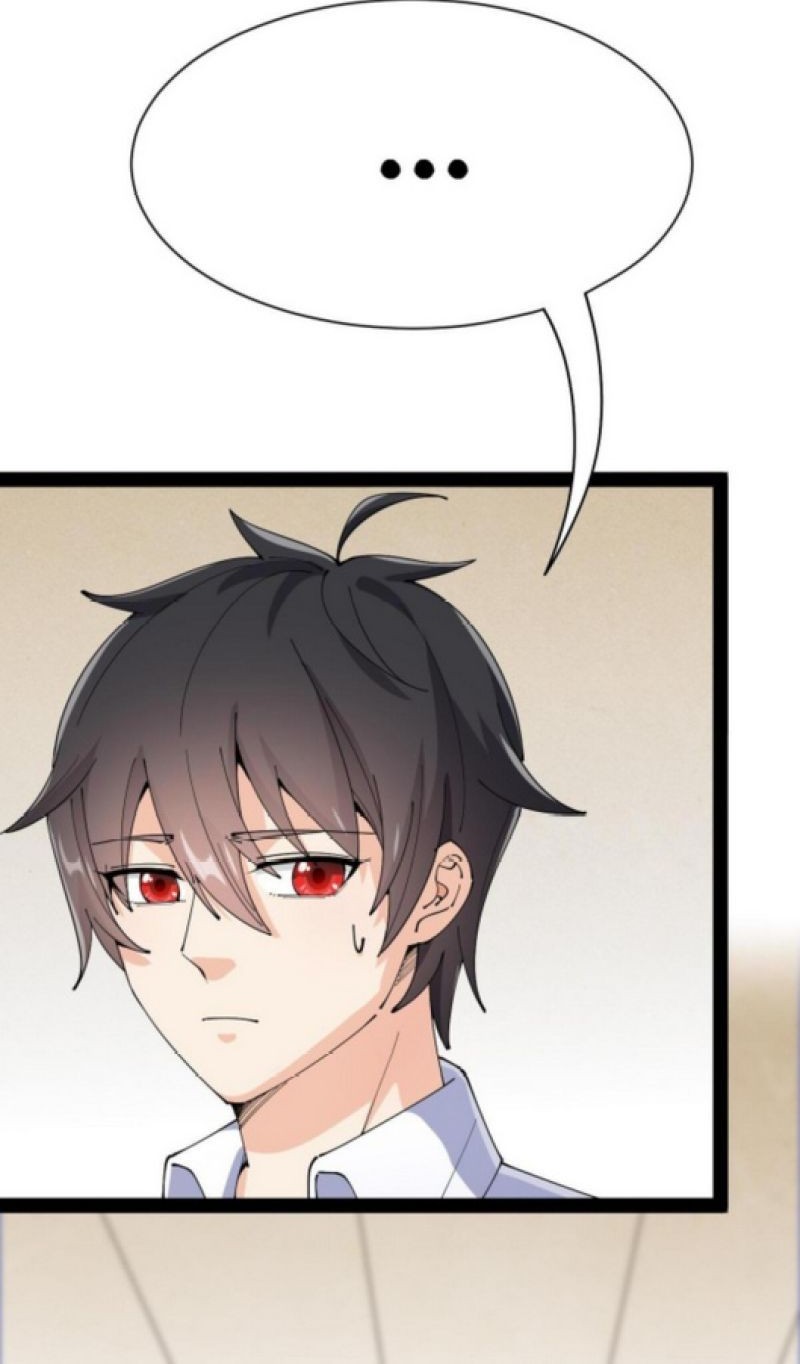 Fairy King’s Daily Life Chapter 130 Gambar 13