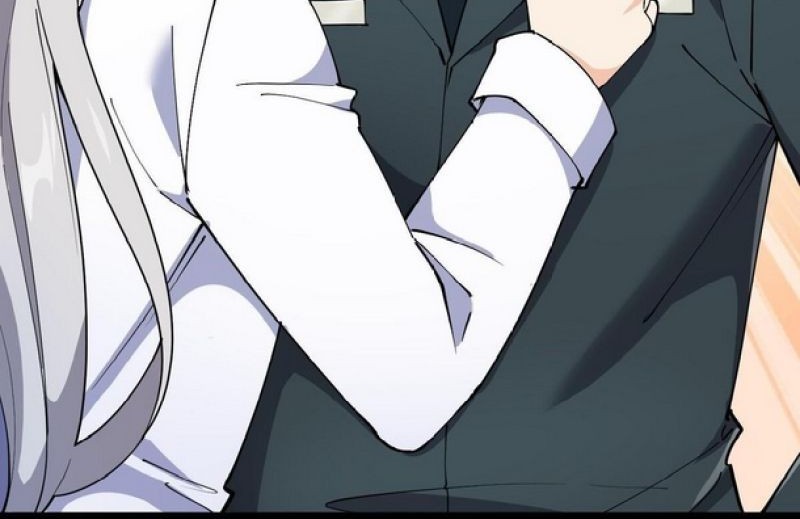 Fairy King’s Daily Life Chapter 128 Gambar 30