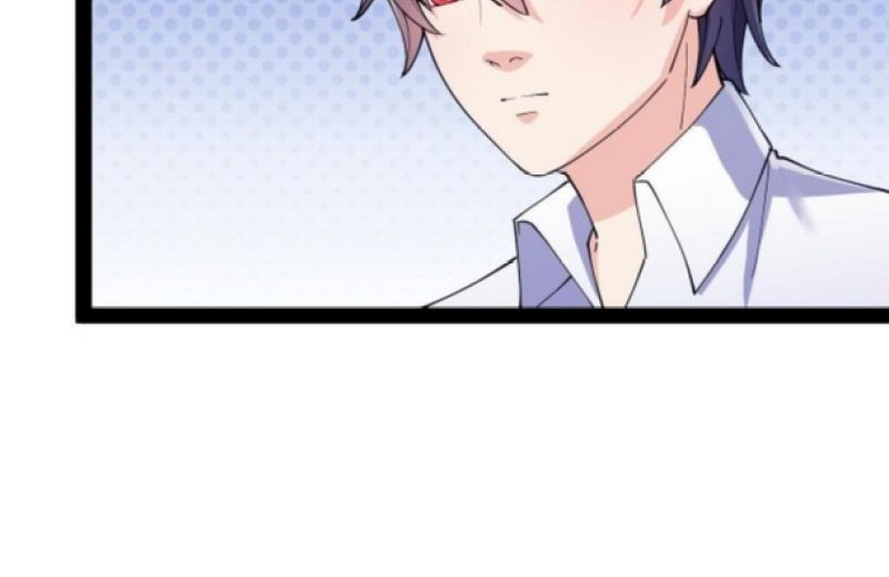 Fairy King’s Daily Life Chapter 127 Gambar 20