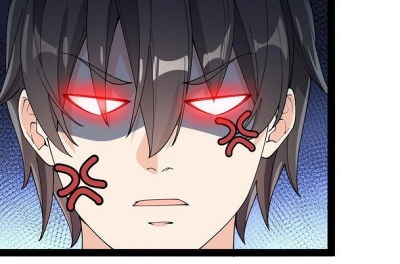 Fairy King’s Daily Life Chapter 125 Gambar 4