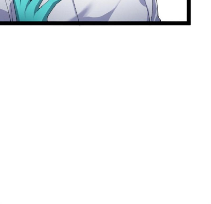 Fairy King’s Daily Life Chapter 125 Gambar 26